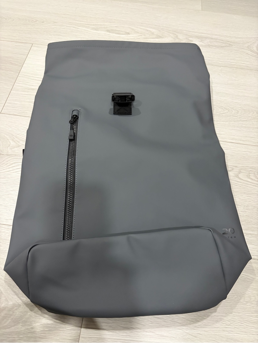 Storm tech backpack